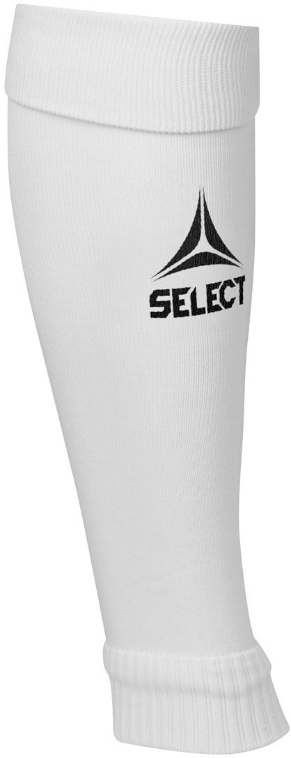 Elite fodboldstrømper v23, sleeve