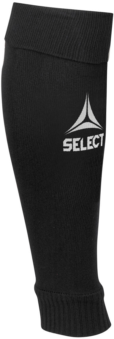 Elite fodboldstrømper v23, sleeve
