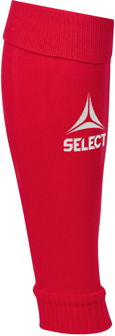 Elite fodboldstrømper v23, sleeve