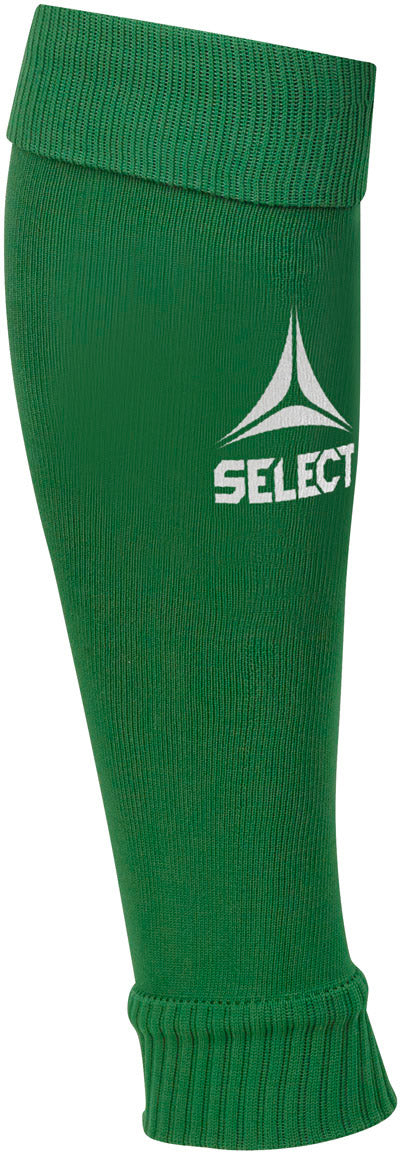 Elite fodboldstrømper v23, sleeve