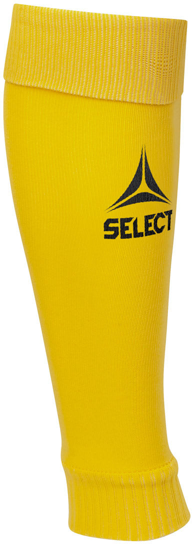 Elite fodboldstrømper v23, sleeve