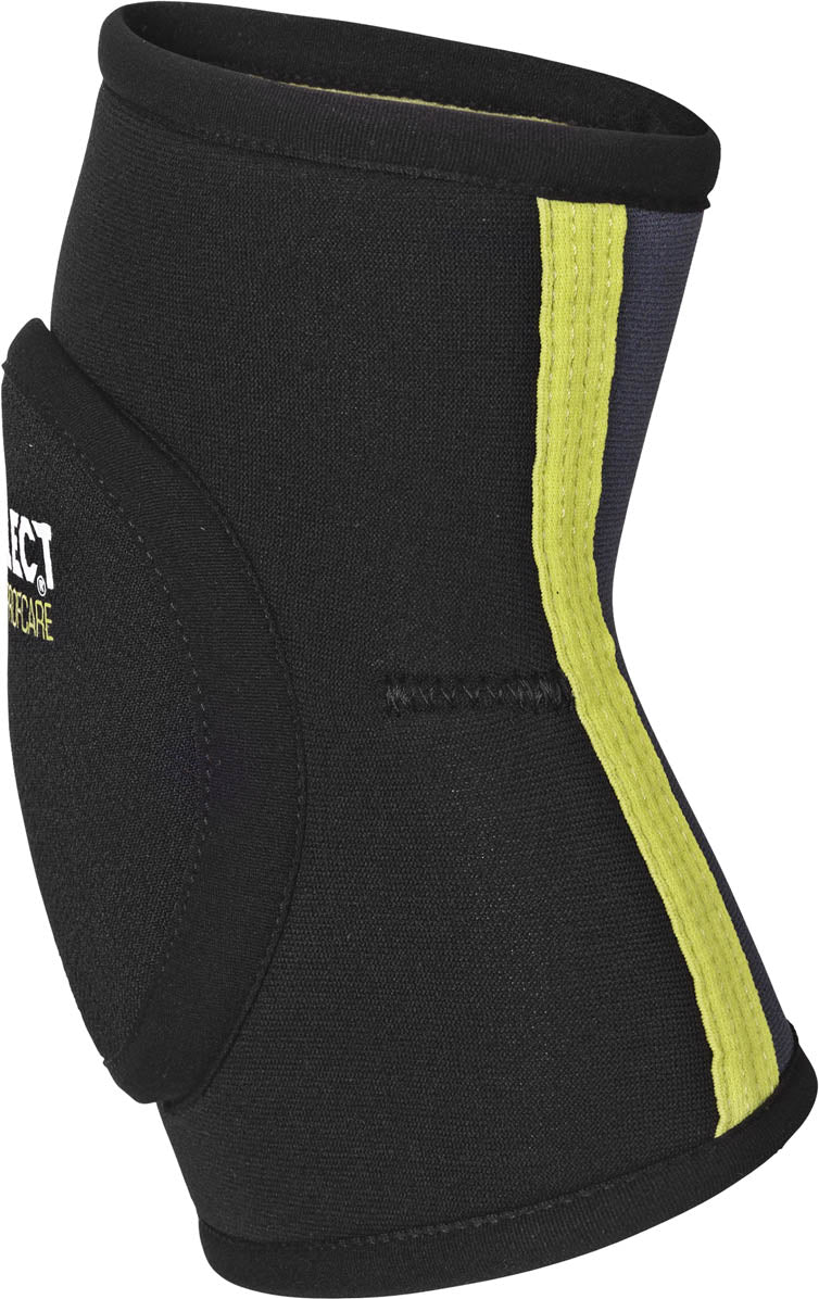 Elbow Support Youth