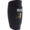 Knee Support Handball Youth 62 fra Select