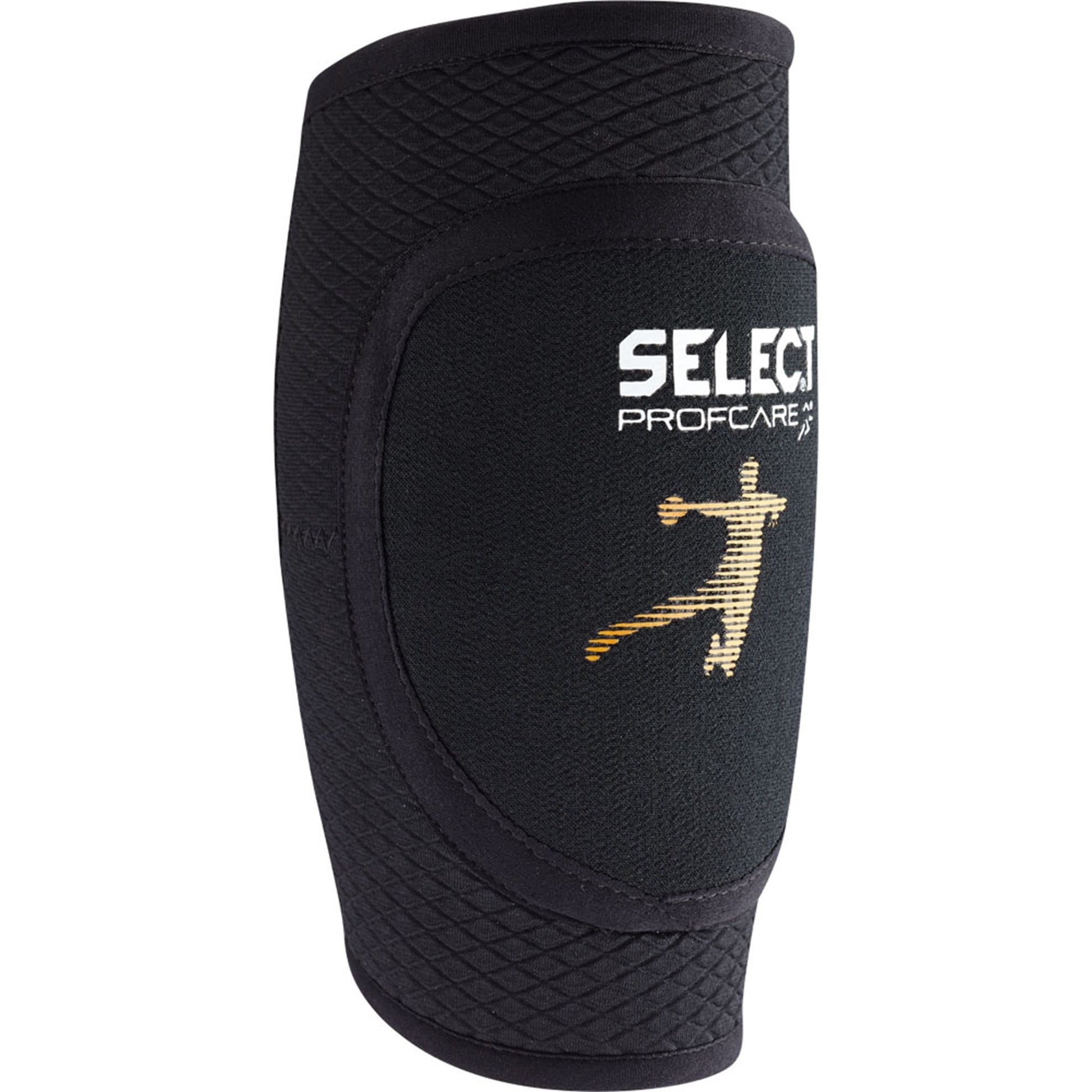 Knee Support Handball Youth 62