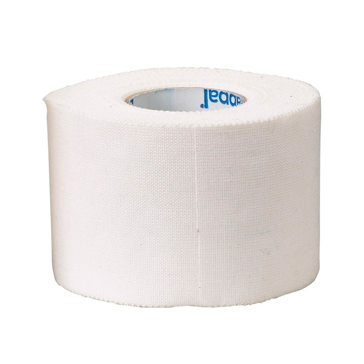 Strappal sportstape, 4 cm