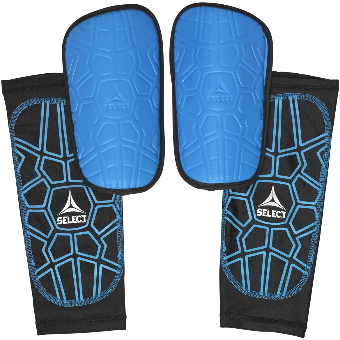 Super Safe v23 benskinner