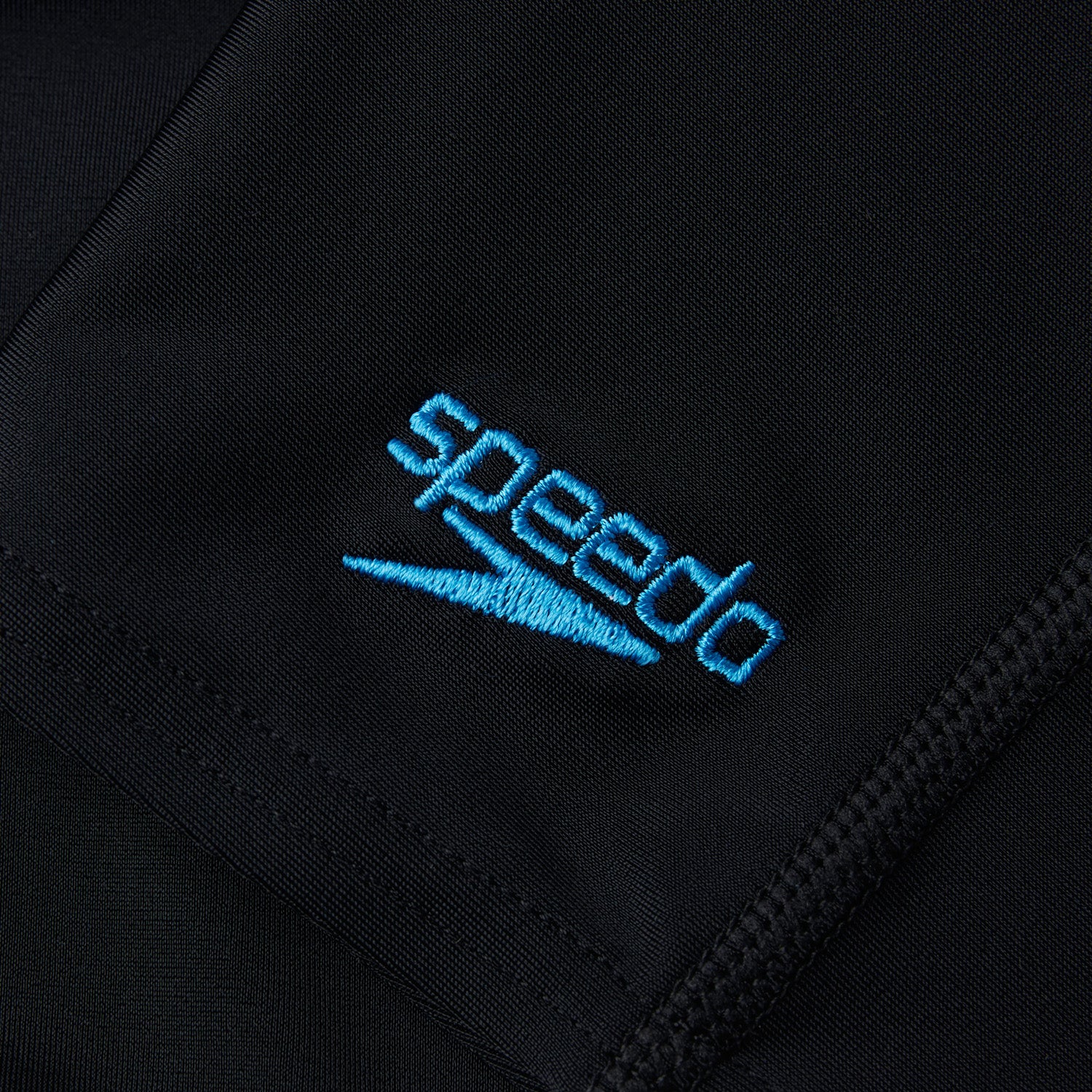 Panel Jammer badebukser