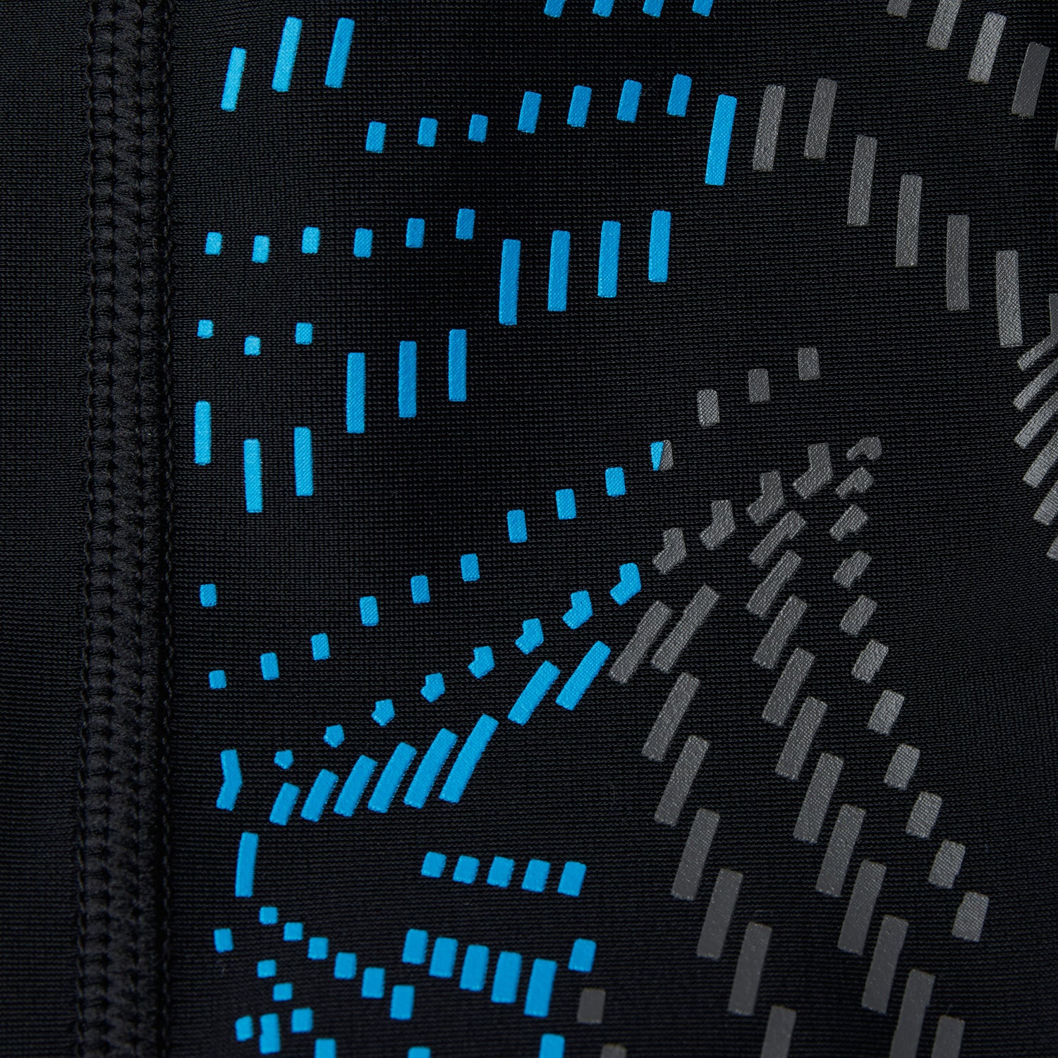 Panel Jammer badebukser