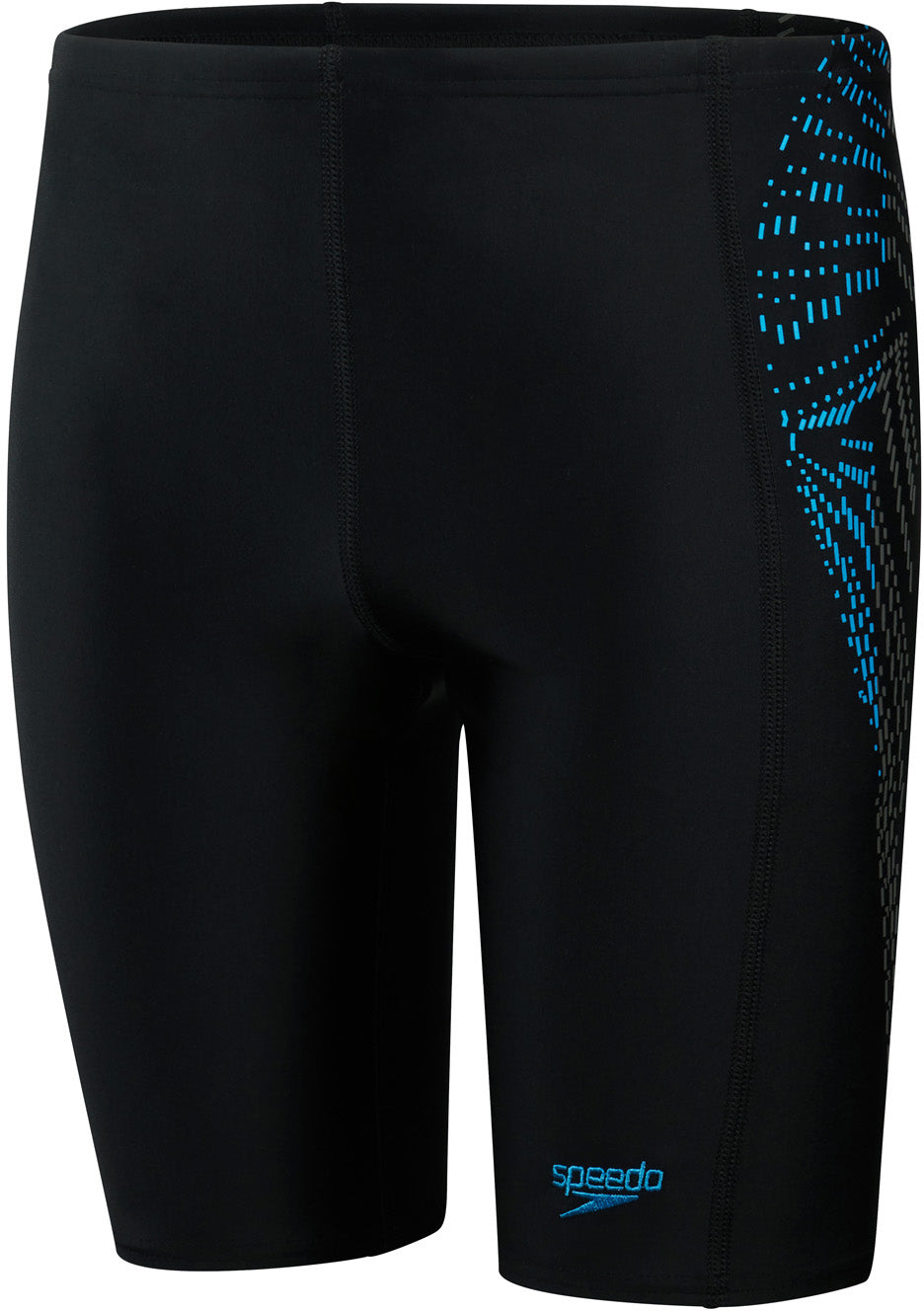 Panel Jammer badebukser