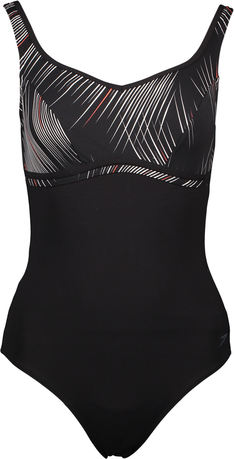 Contourluxe Printed