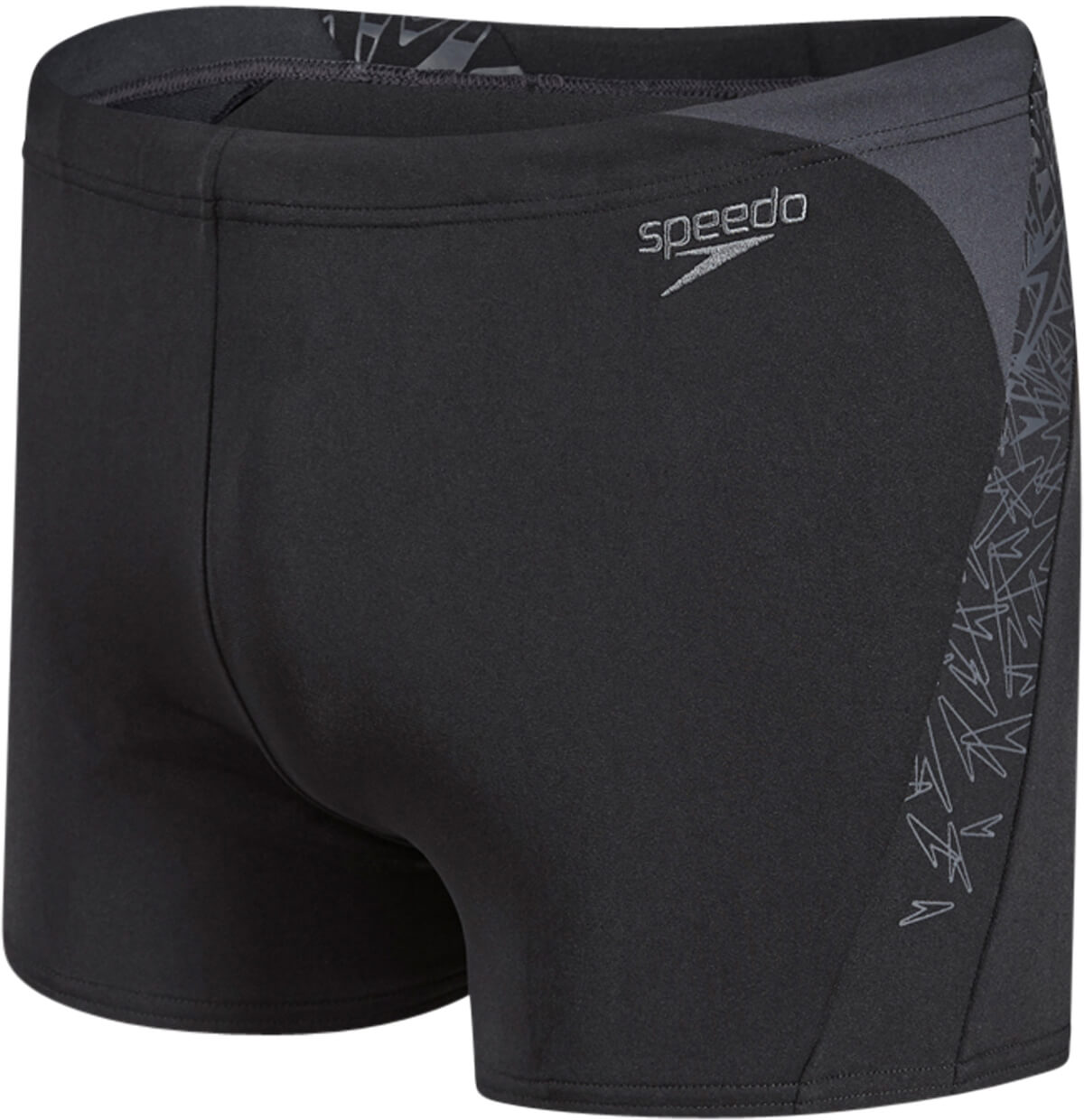 Boom Splice Aquashort AM