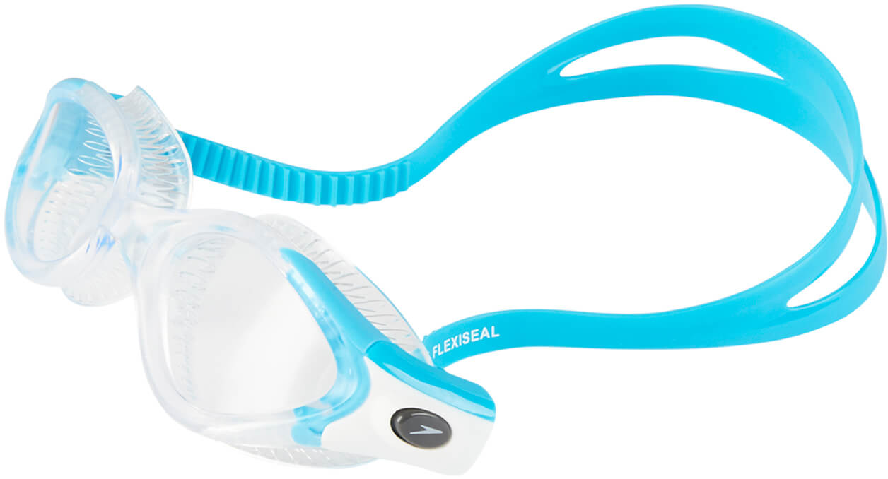Futura Biofuse Flexiseal svømmebriller