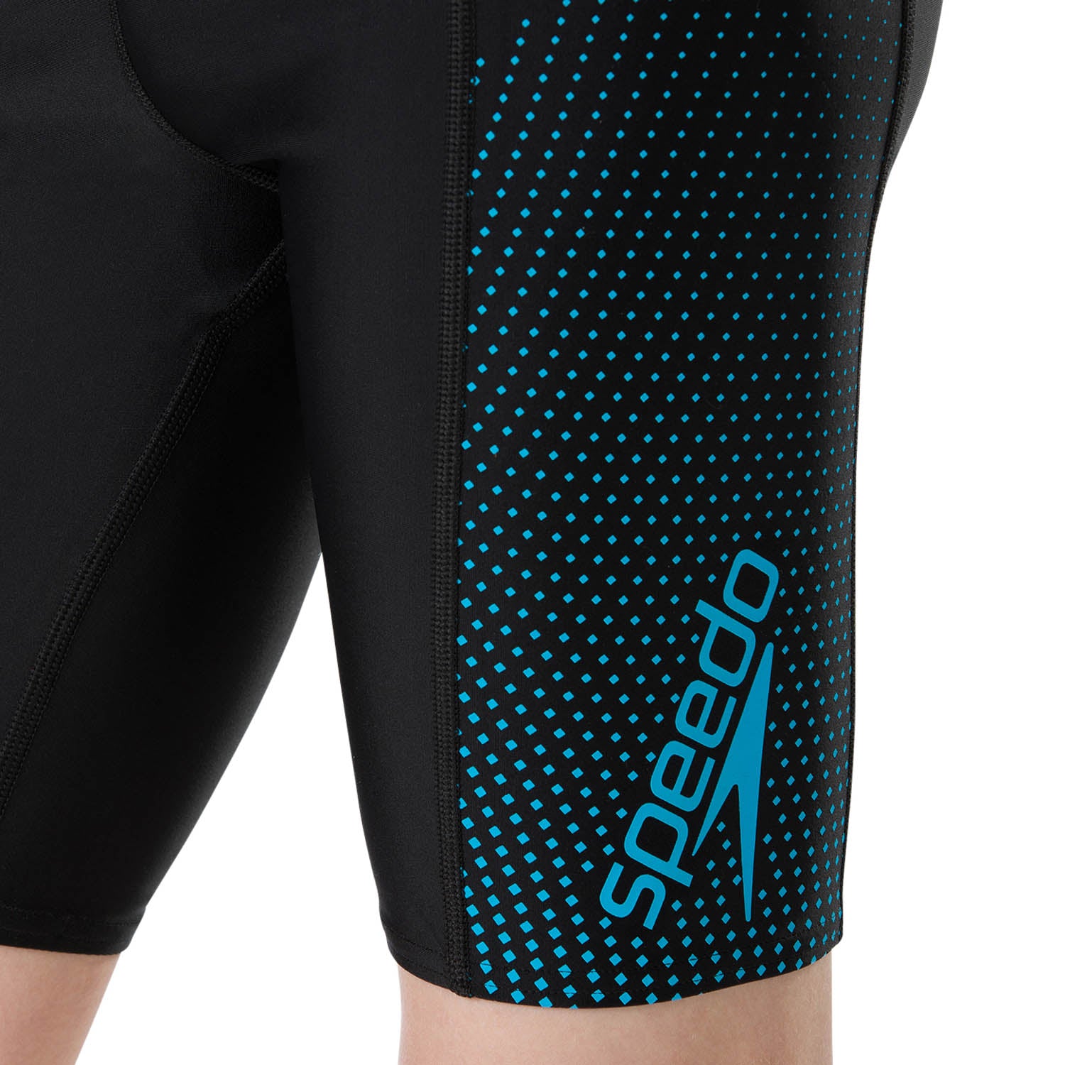 Gala Logo Panel Jammer