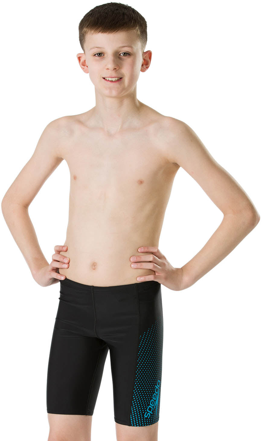 Gala Logo Panel Jammer