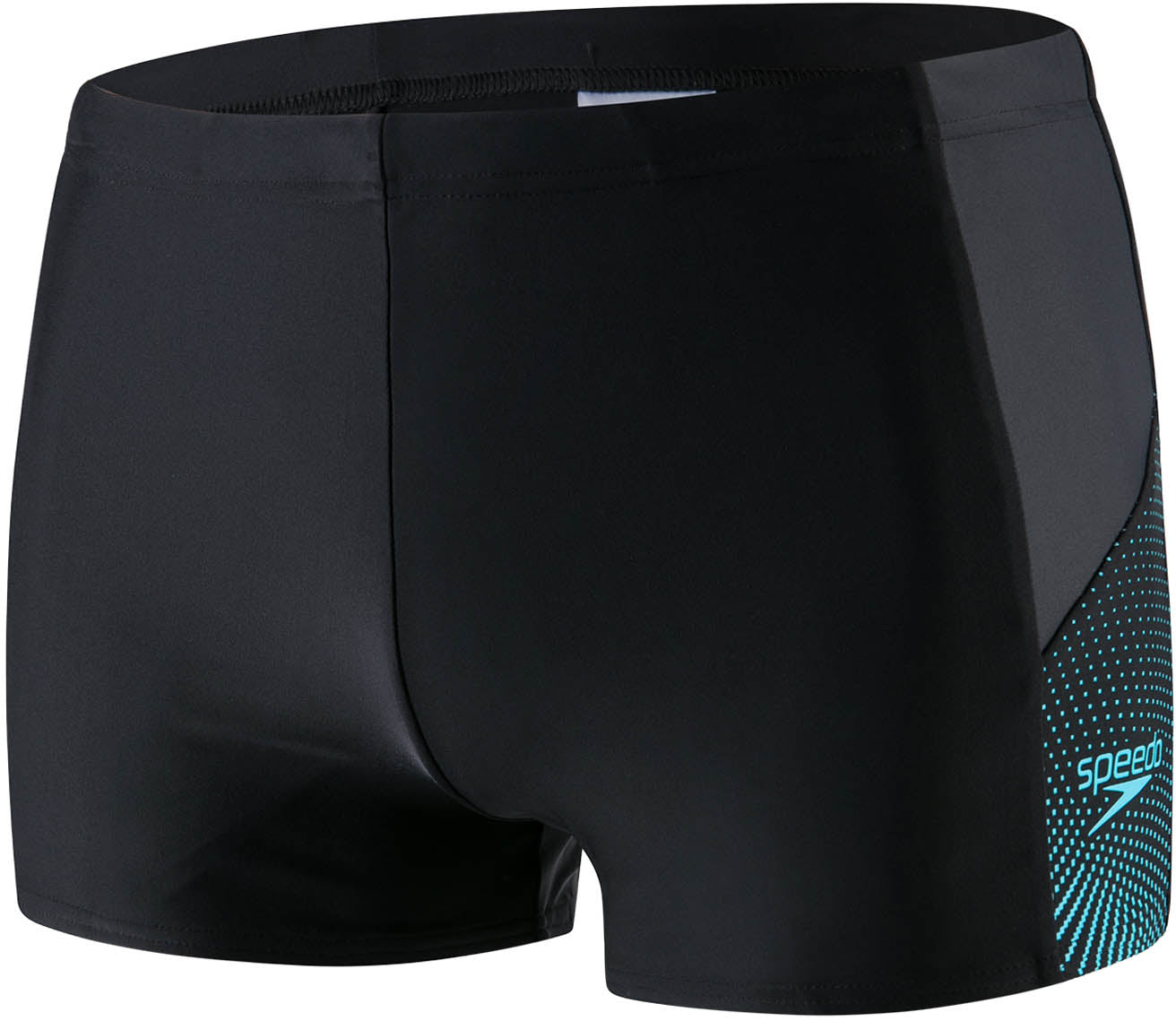 Dive Aquashort badebukser