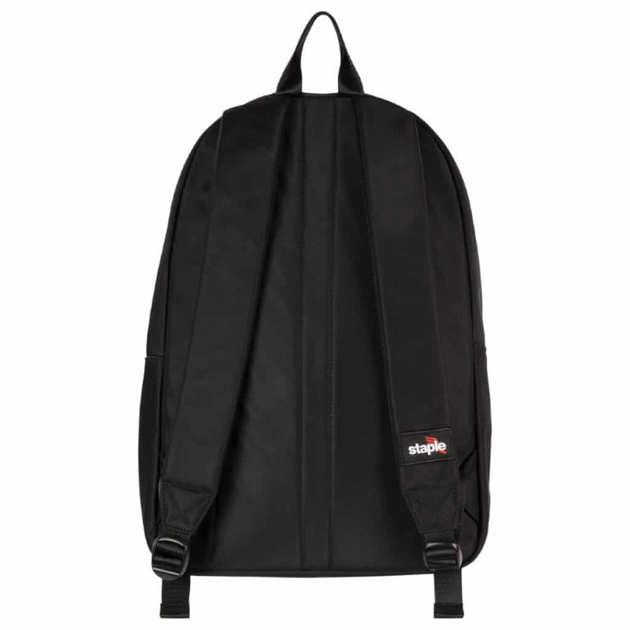 STAPLE X TAF rygsæk