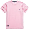 Code Essential T-shirt fra Superdry