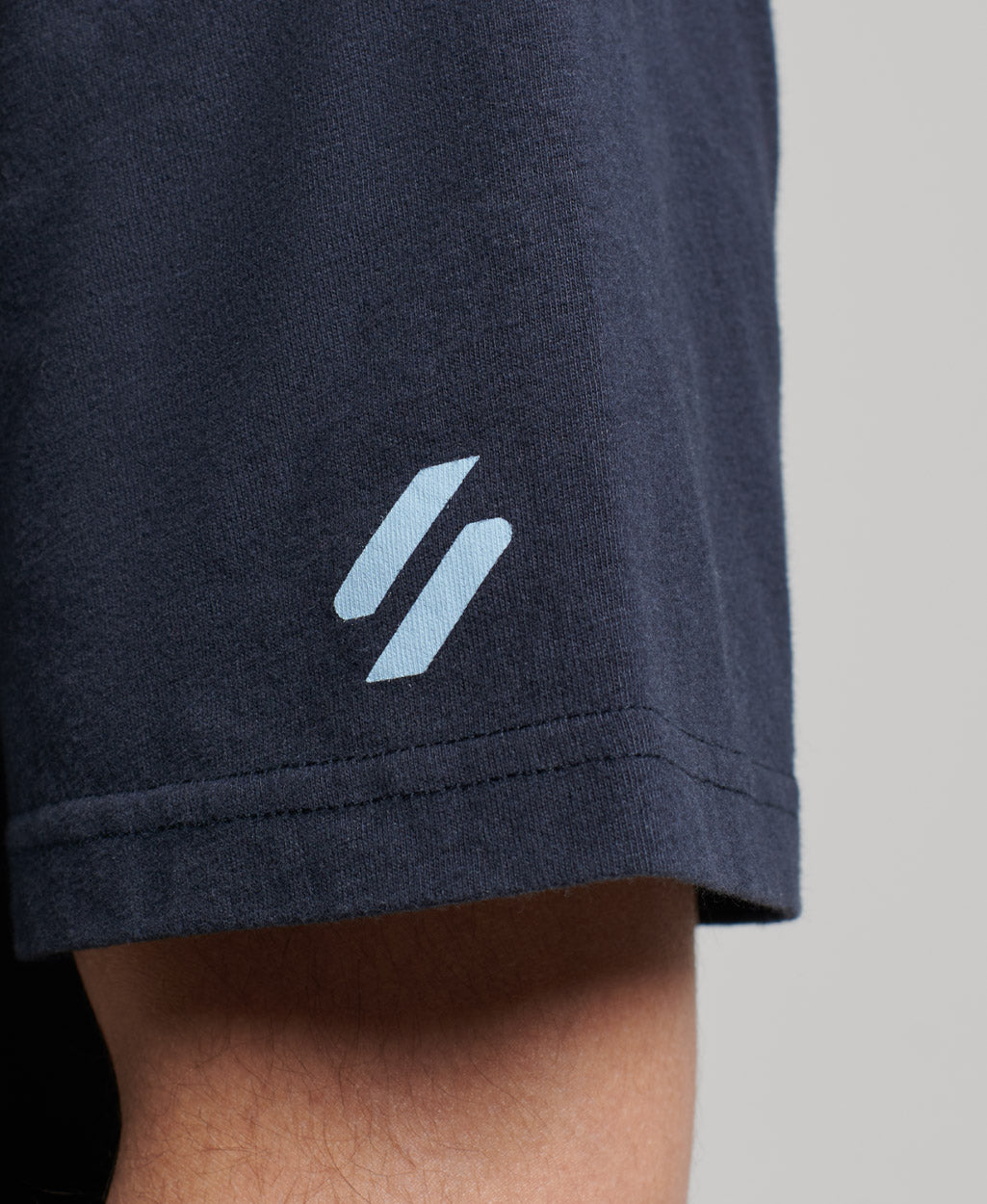 Code Core Sport T-shirt