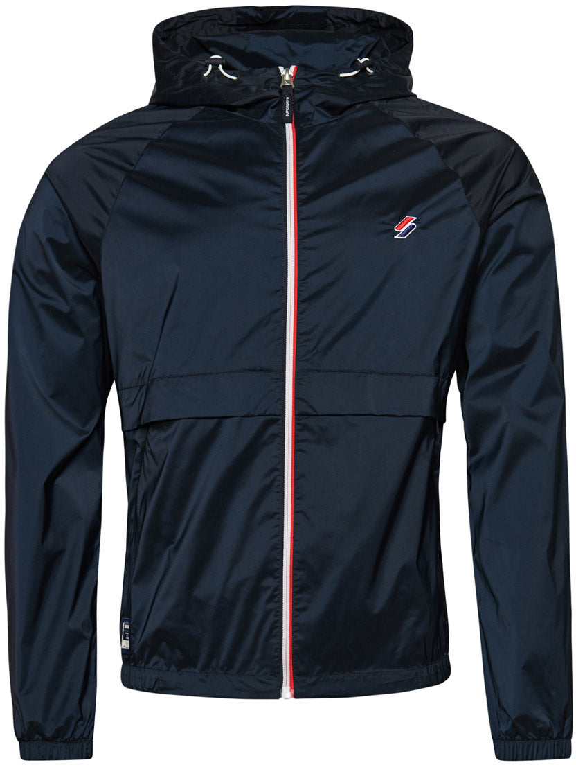 Code Essential Lightweight jakke