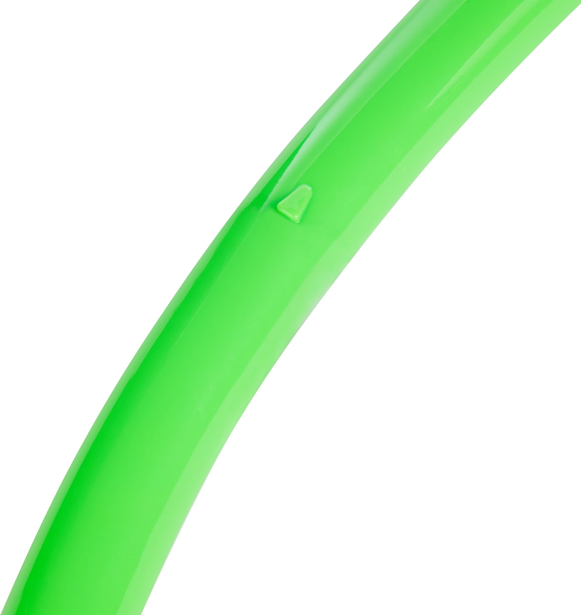 S3 snorkel