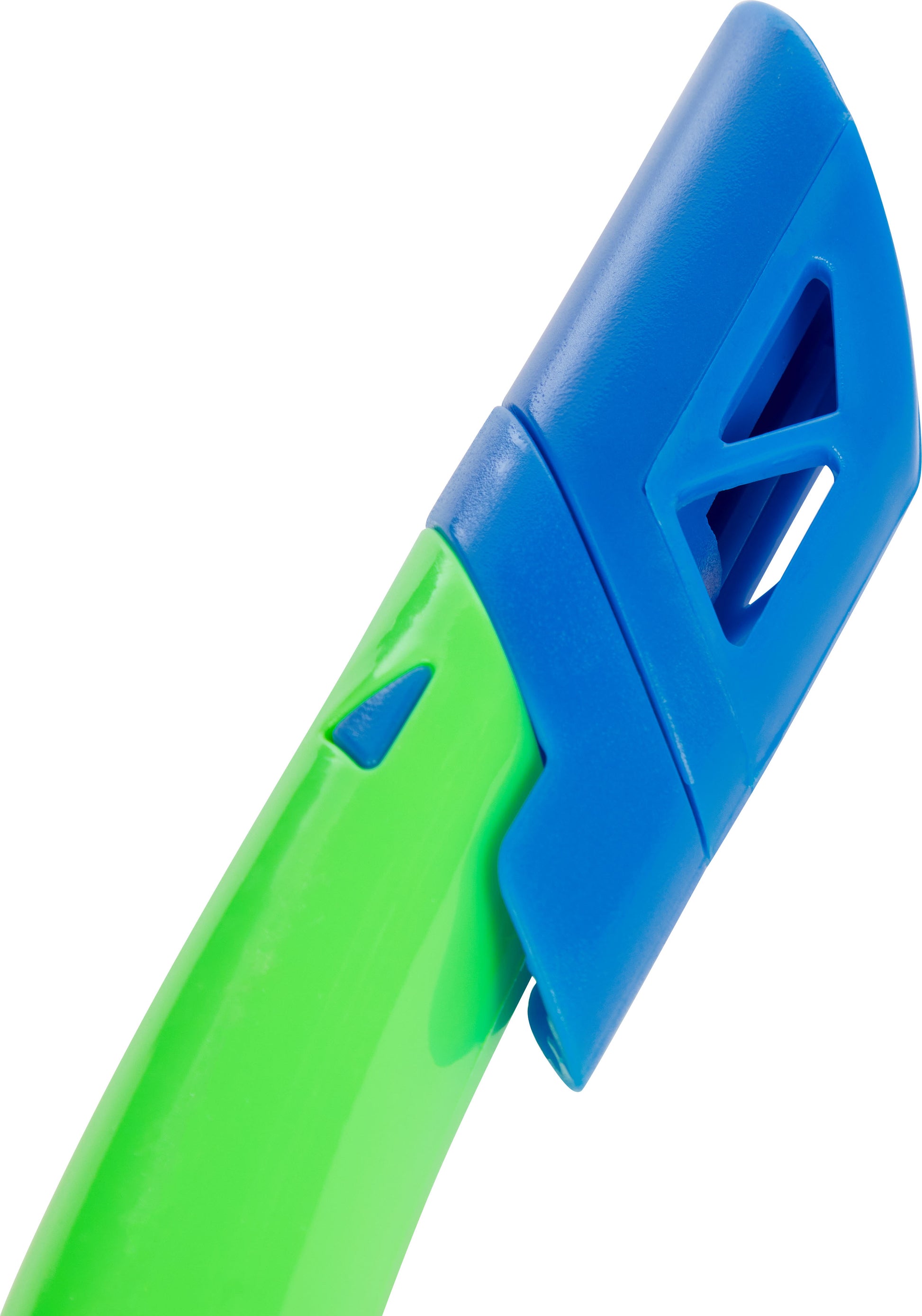 S5 snorkel