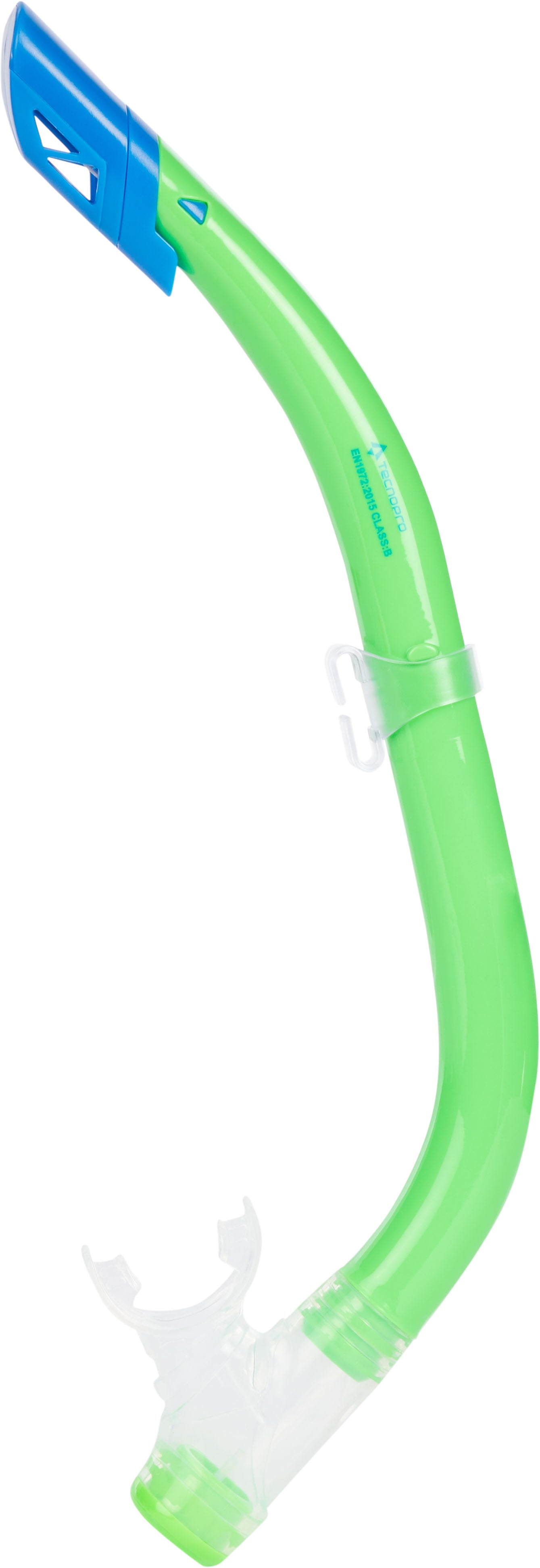 S5 snorkel