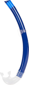 S3 snorkel fra Tecnopro