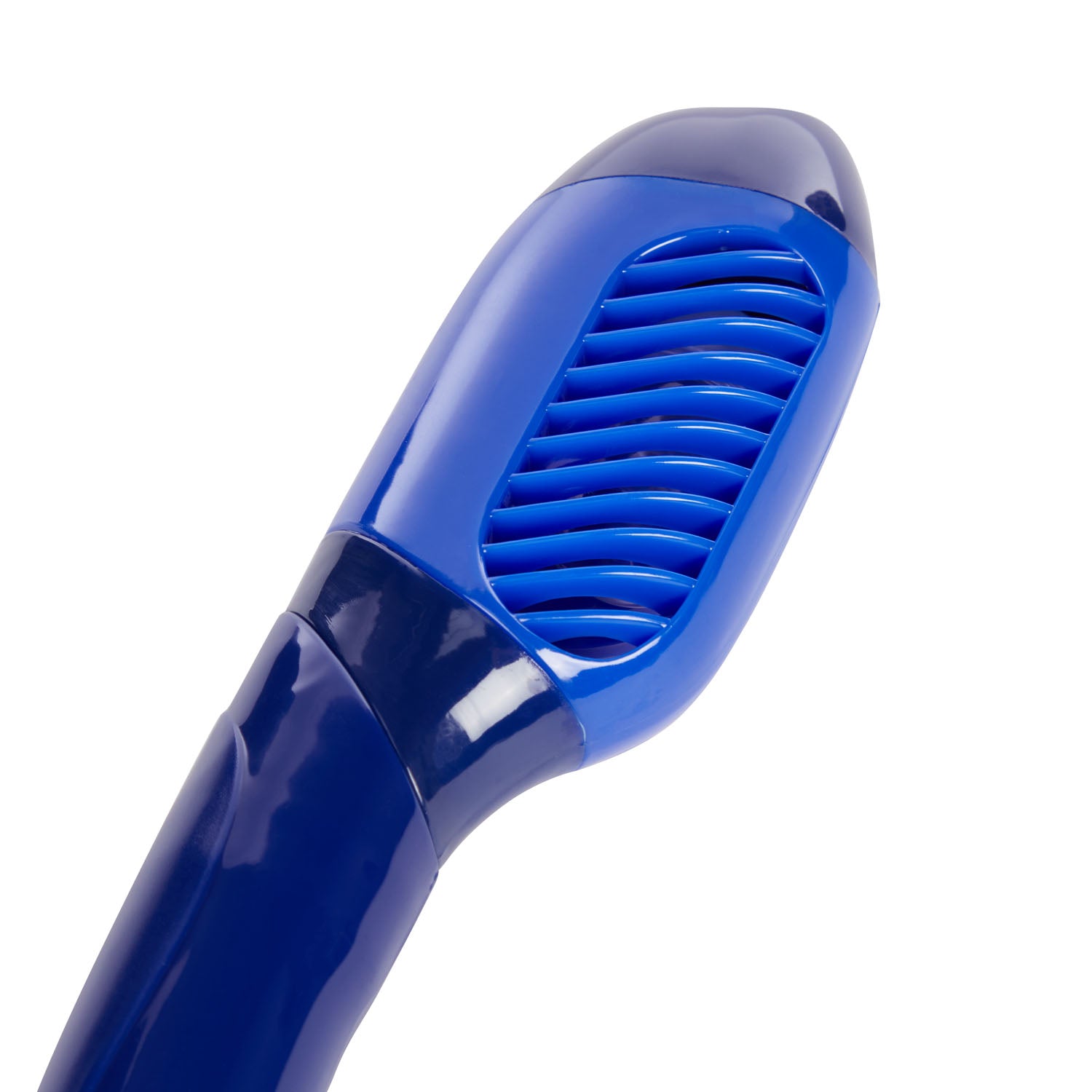 S9 C snorkel