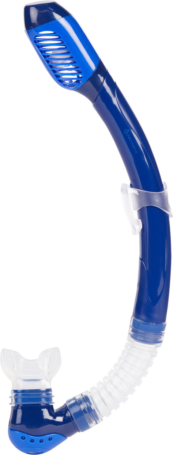 S9 C snorkel