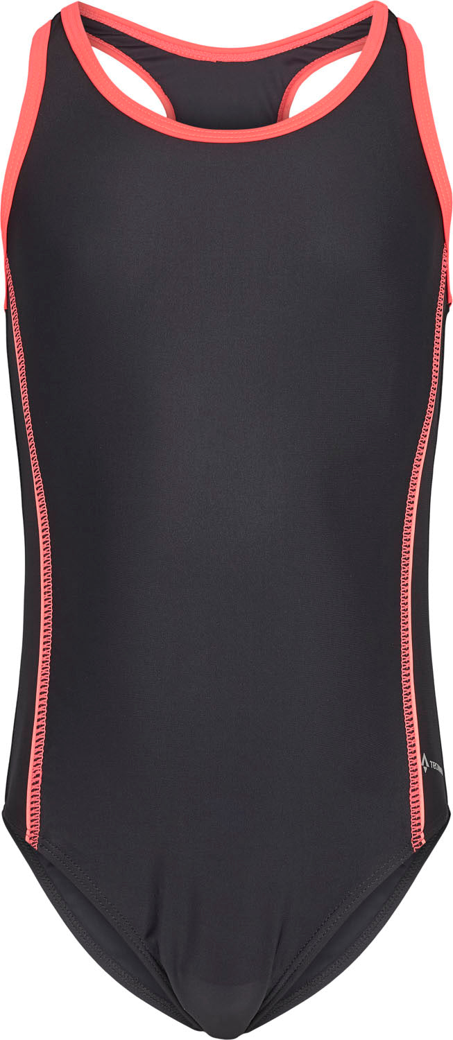 Ralyssee II Badedragt Junior