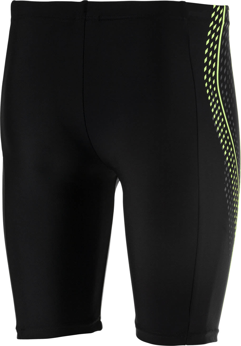 Ramiro II Badebukser