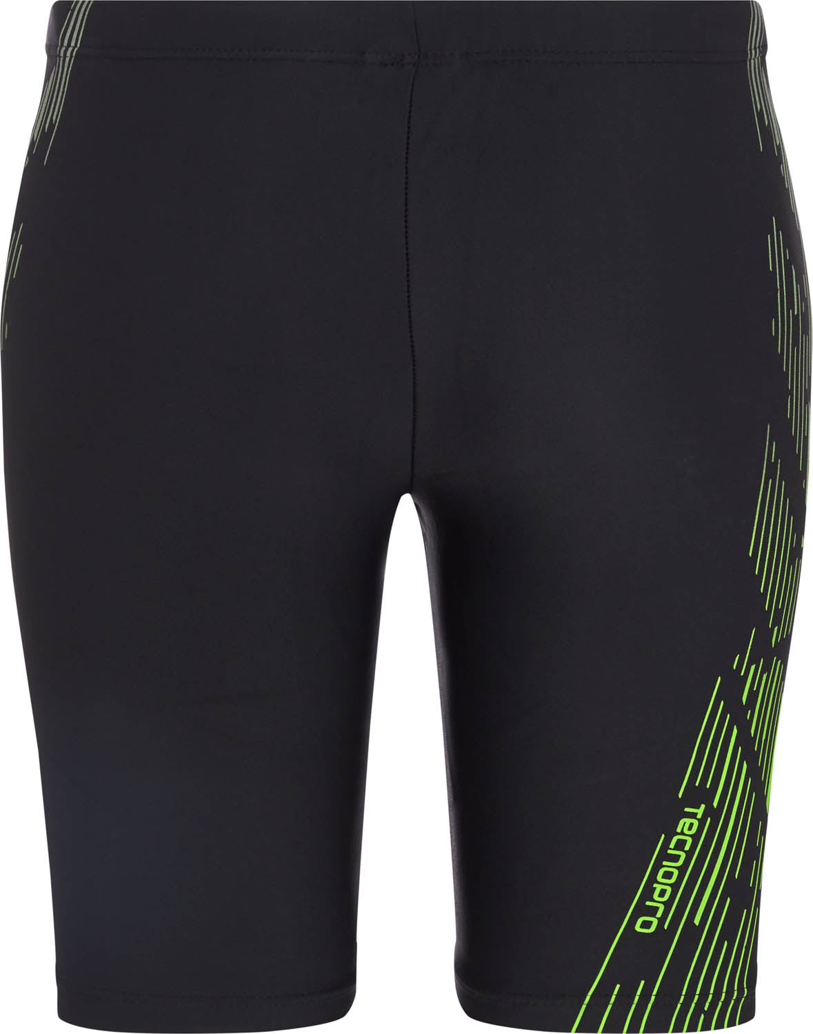 Rendy Jammer Badebukser