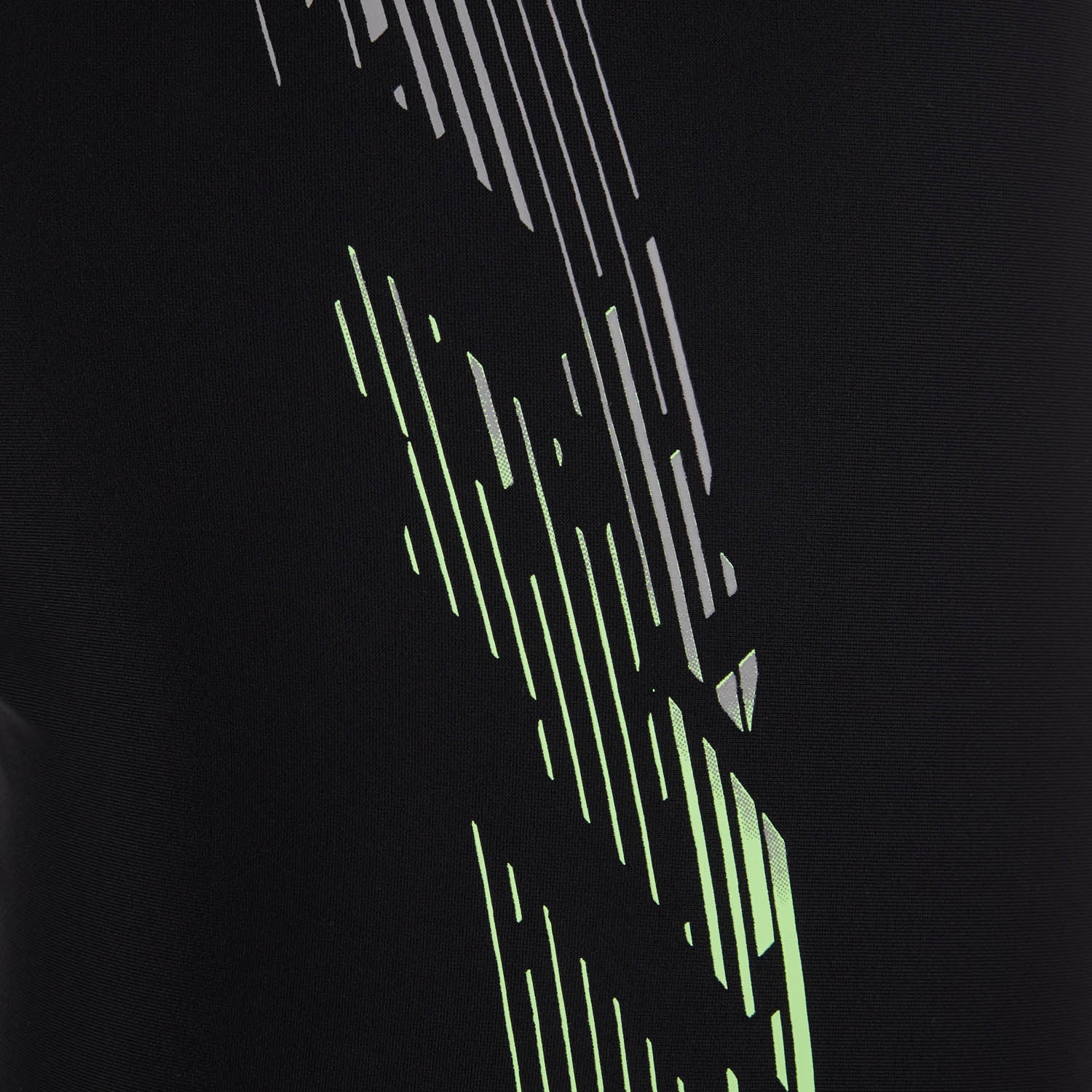 Rendy Jammer Badebukser