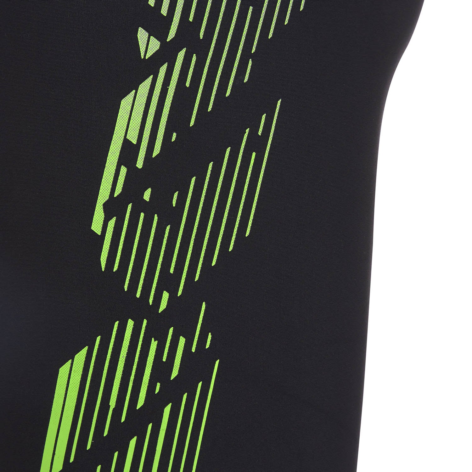 Rendy Jammer Badebukser