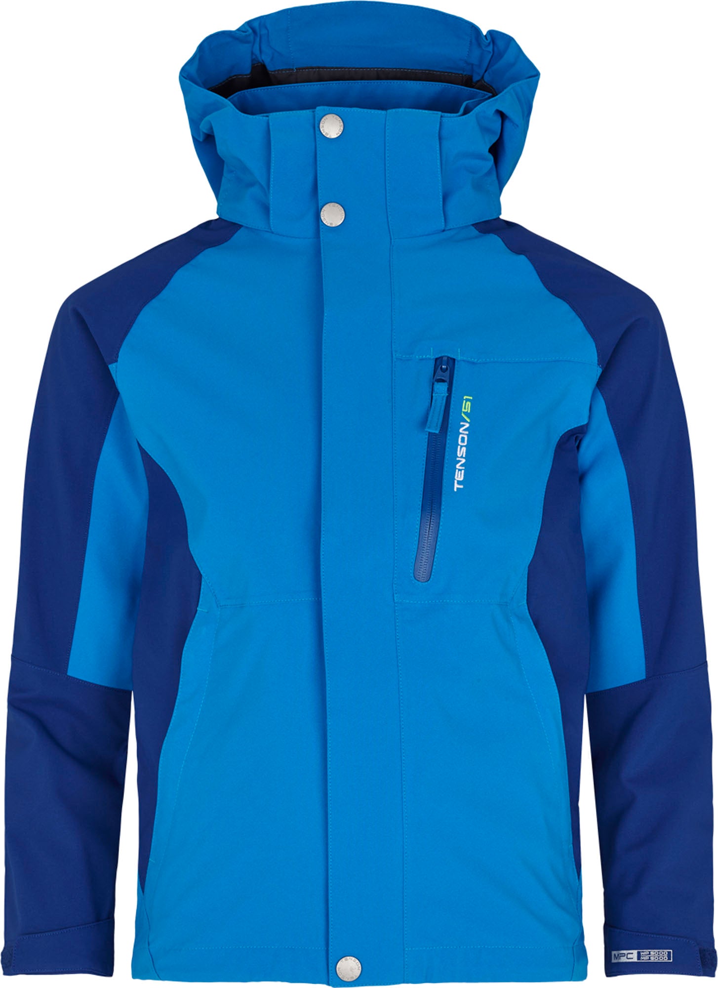 Northpole Kid Jacket
