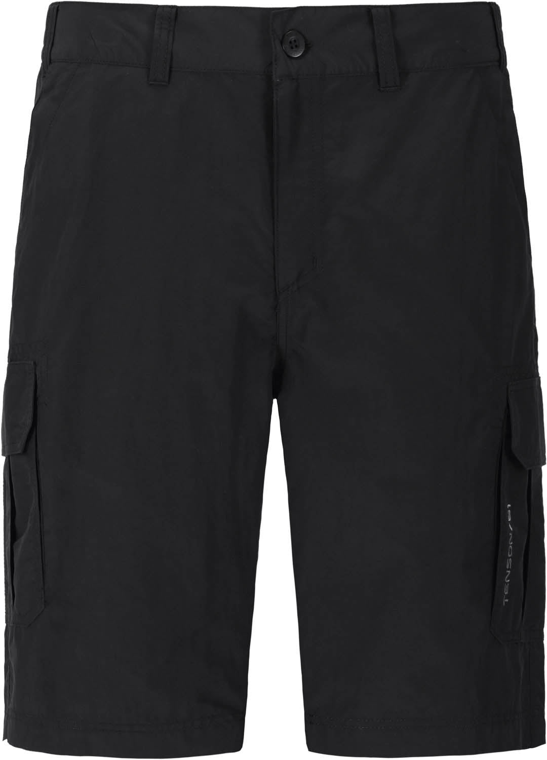 Tom shorts