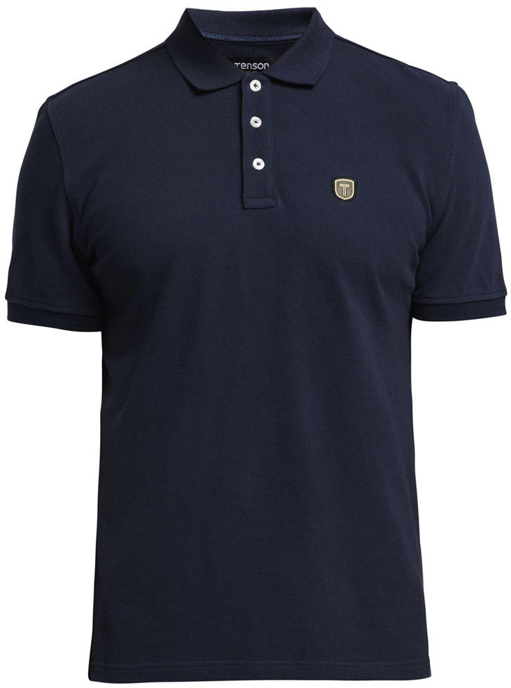 Essential Polo