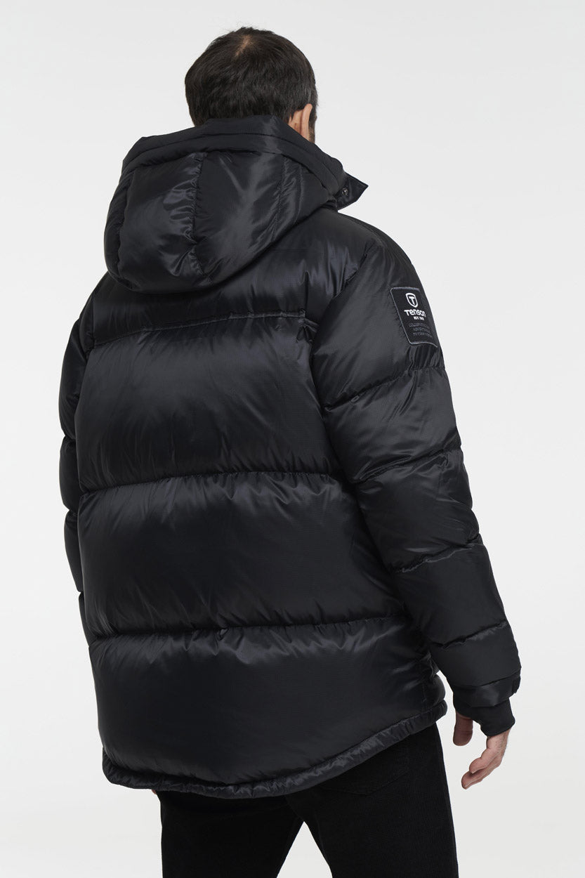 Naomi Expedition jakke