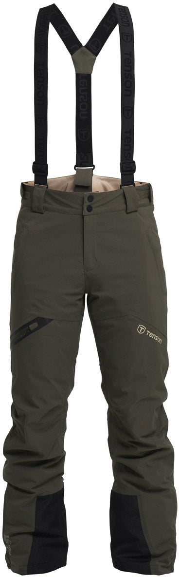 Core MPC Plus skibukser