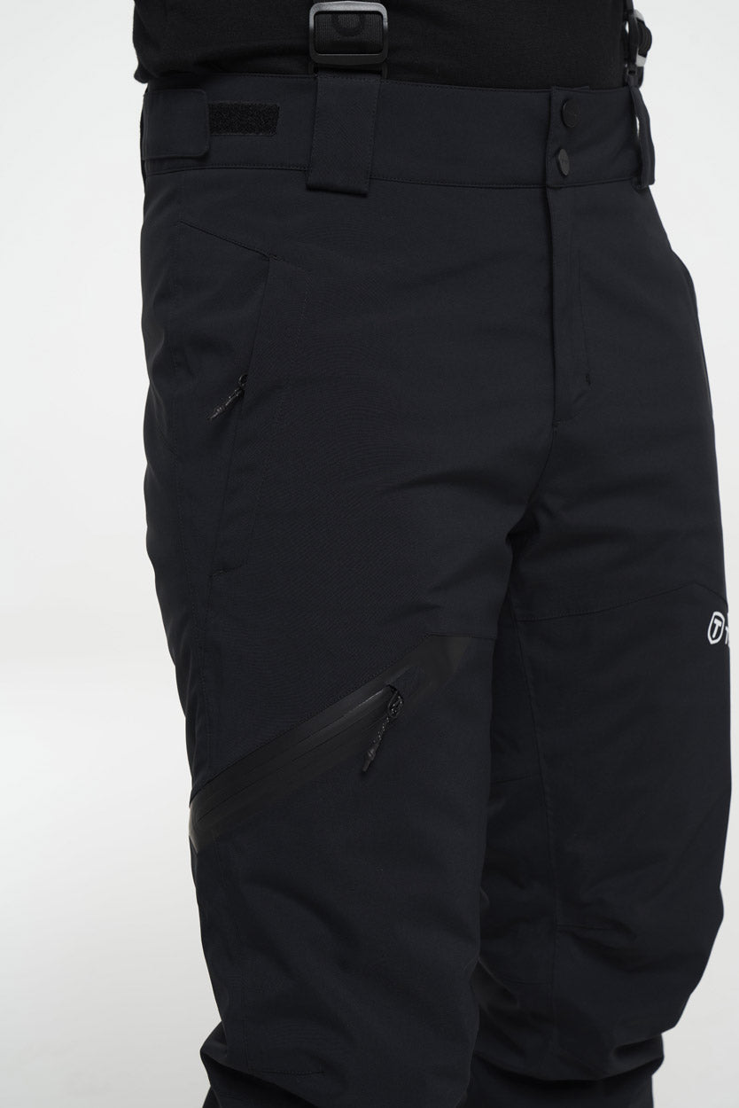 Core MPC Plus skibukser
