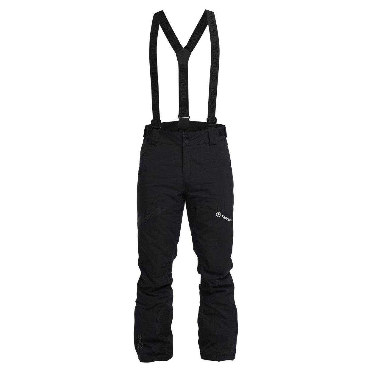 Core MPC Plus skibukser