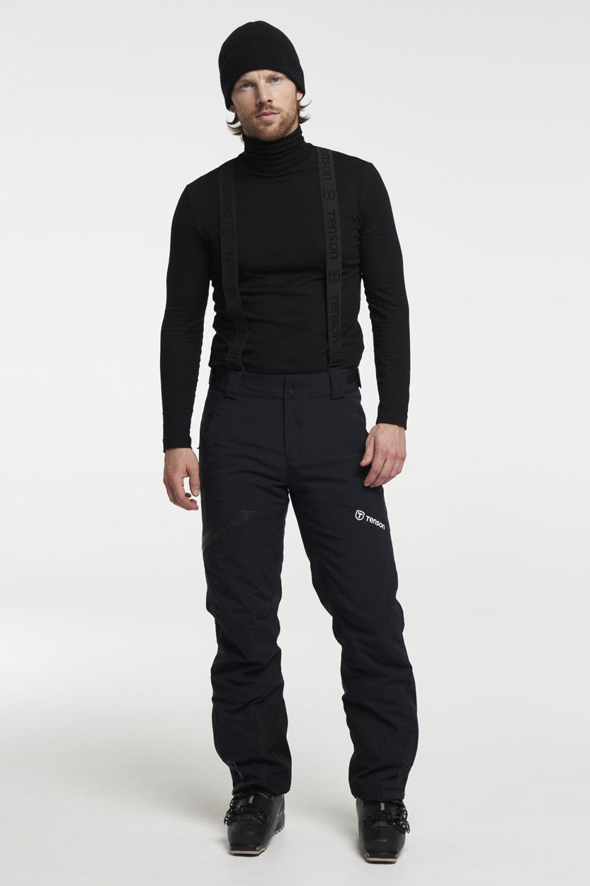Core MPC Plus skibukser
