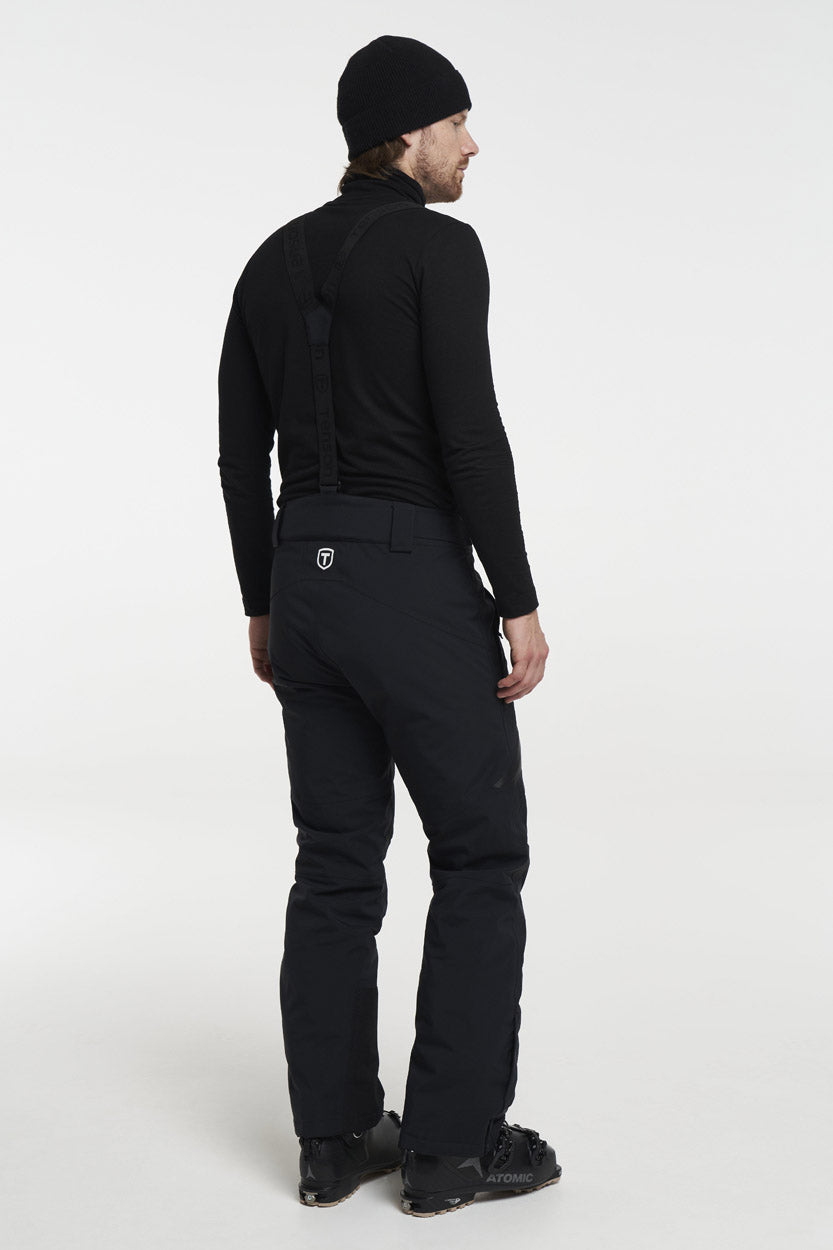 Core MPC Plus skibukser