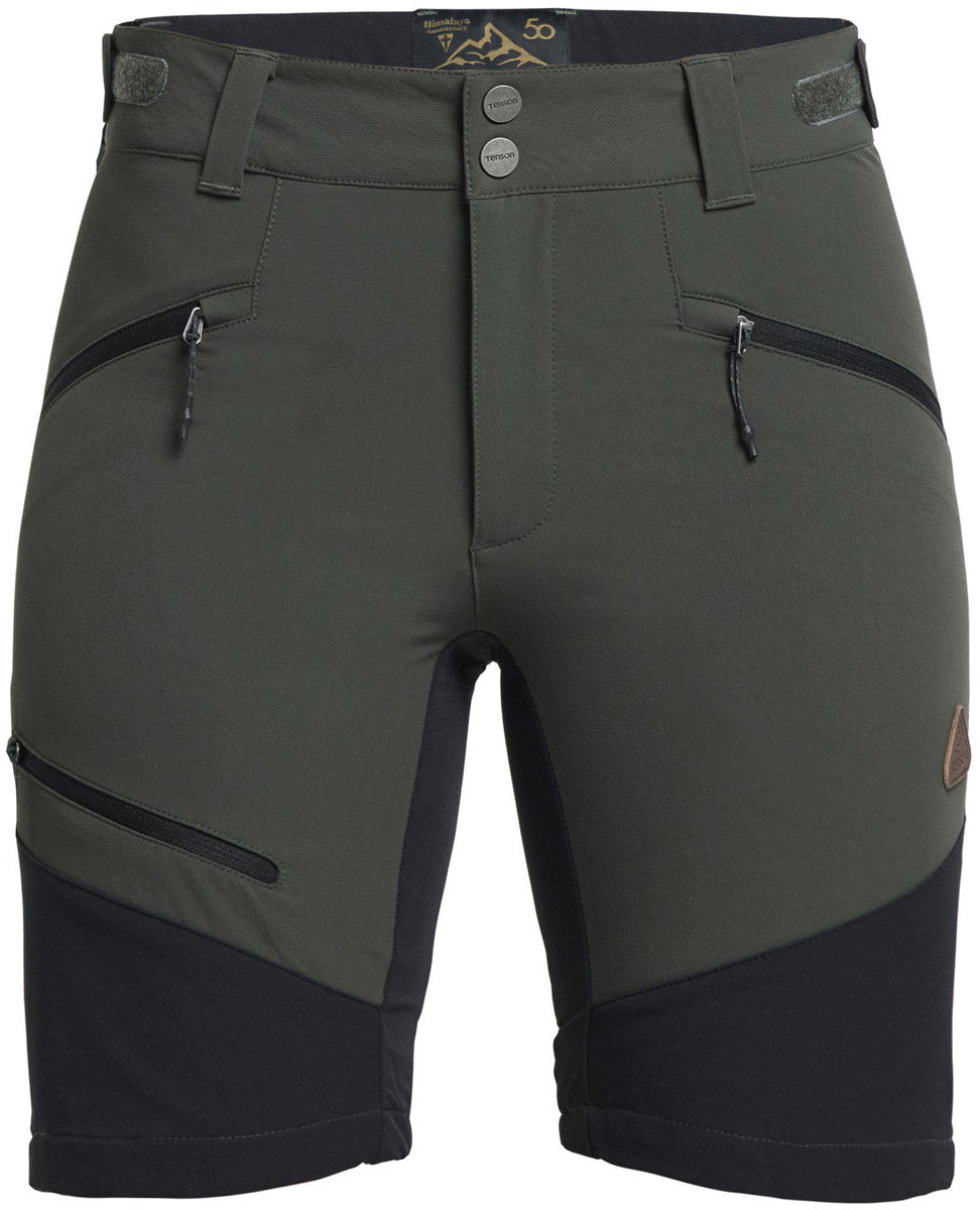 Himalaya Stretch vandreshorts