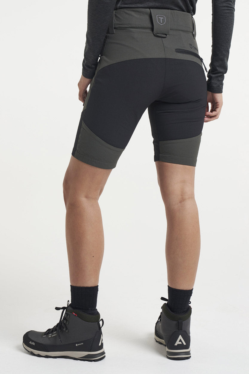 Himalaya Stretch vandreshorts