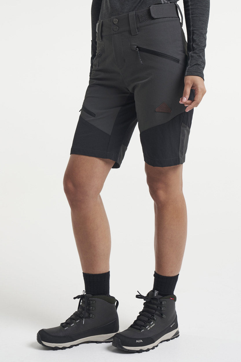 Himalaya Stretch vandreshorts