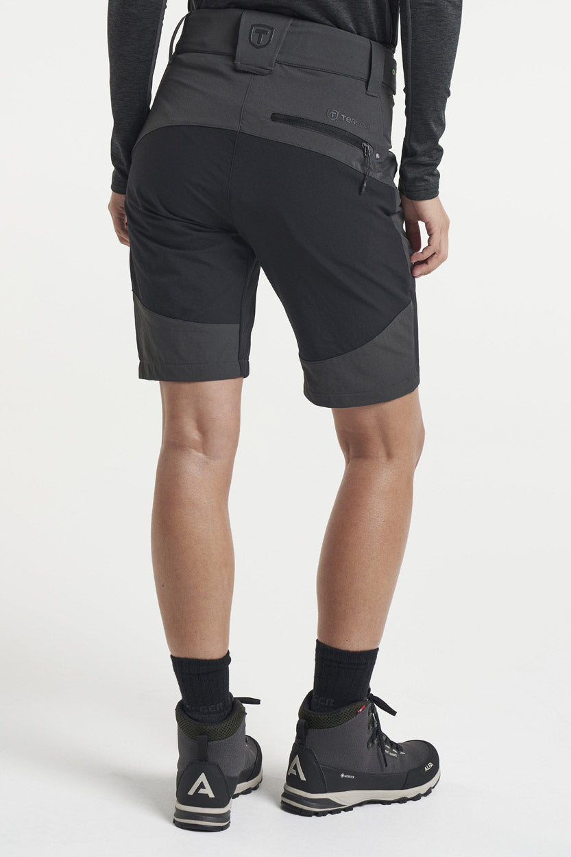 Himalaya Stretch vandreshorts