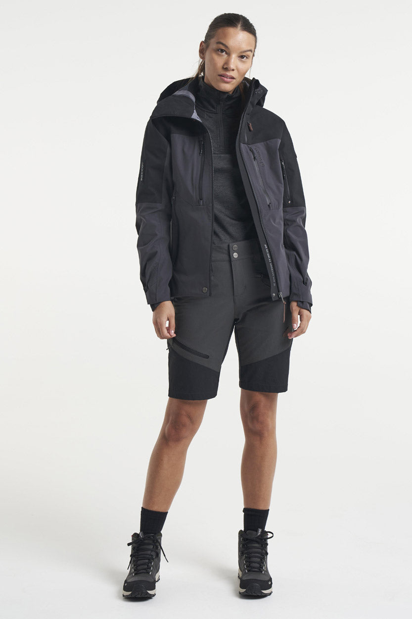 Himalaya Stretch vandreshorts
