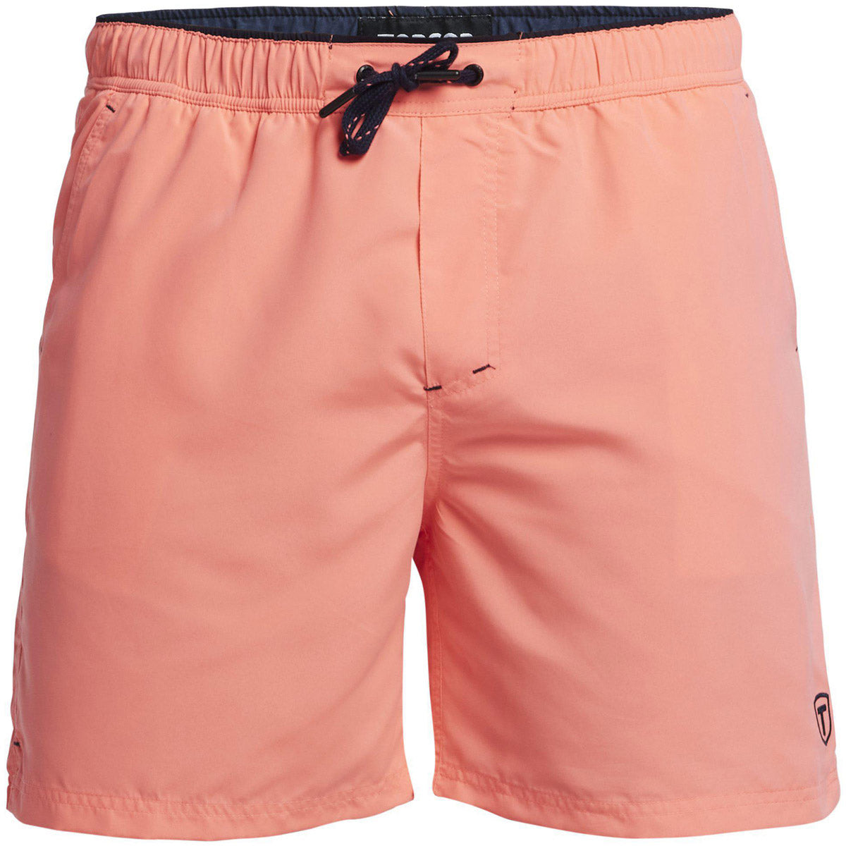 Essential badeshorts