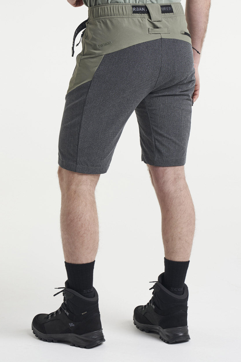 Imatra Pro shorts